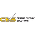 Certus Energy Solutions