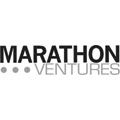 Marathon Ventures