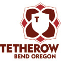 Tetherow Bend Oregon